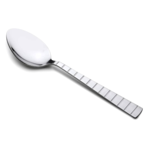 Wholesale Prices Small Stainless <b>Spoons</b> Oval Shaped Stainless Steel <b>Measuring</b> <b>Spoon</b> Metal Plane Design <b>Spoon</b> With Polished - Product Image 3