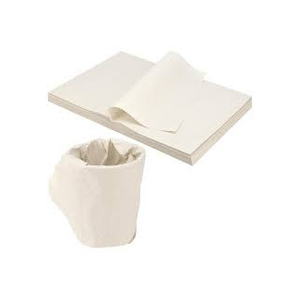 Rouleaux de papier journal de qualité commerciale pour l'imprimerie et l'industrie éditoriale - Product Image 6