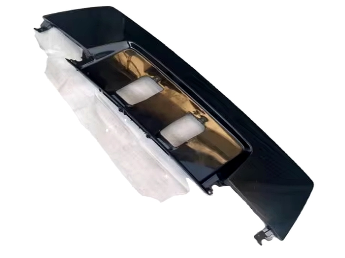 OEM 74895-TB1-H01 Tail Cover Body Parts for Honda Accord CP1 CP2 2008-2010 Auto Parts Image 3