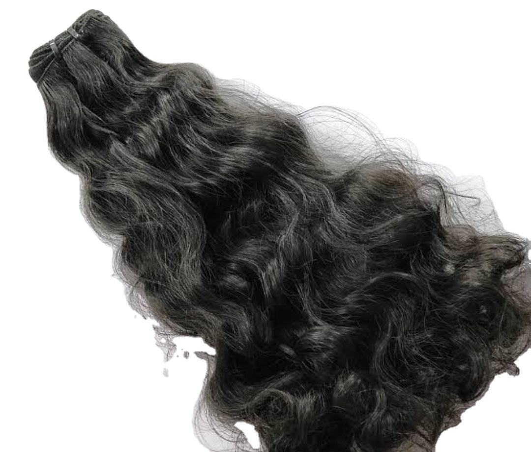 ธรรมชาติสี