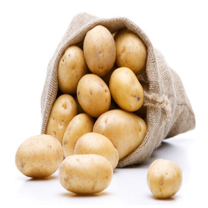 Pommes de terre fraîches très demandées - Product Image 3