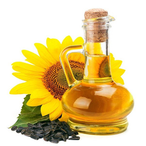 Huile de tournesol riche en huile de tournesol pure à 100 %, extraite et raffinée, de haute qualité, d'origine supérieure - Product Image 2