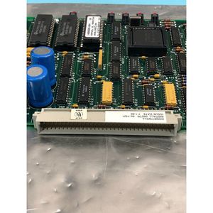 Control de Acceso DeltaNet Honeywell 14506930-002 - Equipo y Piezas de Semiconductores Legados Globales de Confianza - Product Image 6
