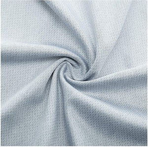 Jersey de MX BMX Personalizado con Impresión Personalizada, Talla Grande, Manga Larga para Hombre - Motocross, Bicicleta de Montaña Todoterreno - Product Image 4