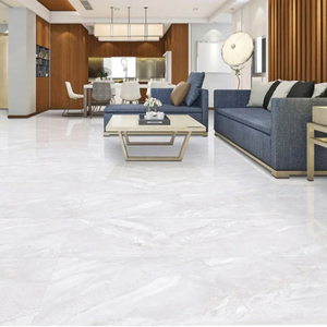 High Quality Porcelain Tiles 120x120 cm Large Format Digital Glaze for Interior Accent Design with Long Lasting Finish - Product Image 5