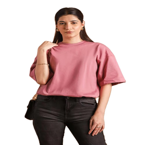 T-shirt personnalisé en gros 100% coton pour homme, coupe classique, grande taille, manches courtes, idéal pour la course à pied et le sport, écologique - Product Image 5