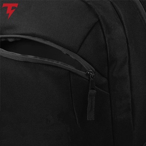 Nuevas Bolsas de Fútbol para Hombre, Bolsas Deportivas de Gimnasio, Mochilas de Baloncesto y Fútbol para Equipo, Bolsas Escolares Universitarias de Poliéster, Unisex - Product Image 6