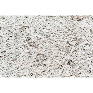 Lana de madera hecha en China, utilizada en fogatas, barbacoas, camping, encendedor de fuego natural portátil - Product Image 3