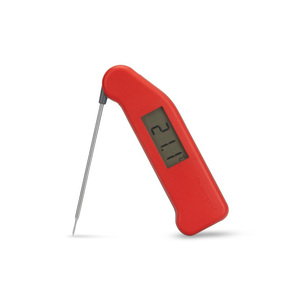 Prix Réduit Alpha Grillers Thermomètre – Stock Frais, Vente en Gros, Approvisionnement en Vrac - Product Image 2