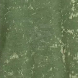 Sudadera con Capucha para Hombre, Lavado Ácido, de Primera Calidad, Nueva Colección, Precio al por Mayor, Sudadera Básica con Lavado Ácido, Superventas - Product Image 6