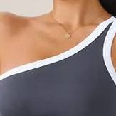 Traje de Neopreno Completo para Mujer, de Alta Calidad, Transpirable, con Logotipo Frontal Personalizable, Venta al Por Mayor - Product Image 3