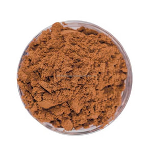 Eugenia Caryophyllus Clove Powder Laung Powder Long Lavang Powder Spice Especias indias tradicionales - Product Image 3