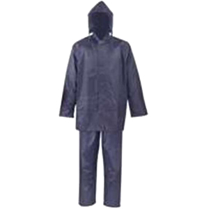 Unisex Green Waterproof <b>motorcycle</b> Polyester Men's Black Waterproof Polyester Winter <b>Jacket</b> Full Sleeve Outdoor Wear - Product Image 4