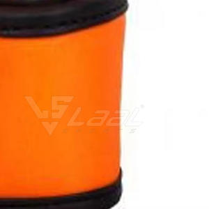 Guantes de Entrenamiento de Combate Profesionales Personalizados OEM para Hombre, Guantes de Entrenamiento de Sparring de Piel Sintética PU para MMA al por Mayor - Product Image 6