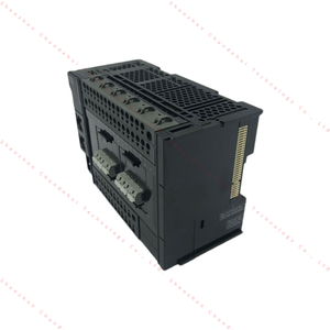 Module de contrôleur PLC NX1P2-1040DT, vendeur Gold, neuf et original, stock entrepôt - Product Image 1