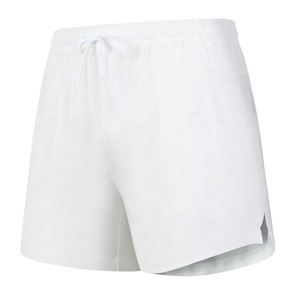 Shorts de jogging pour hommes, shorts de sport pour homme - Product Image 1