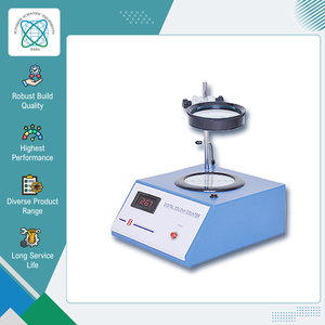 Oferta Especial en Contador de Colonias Digital Ecológico de 3 Dígitos y Siete Segmentos para Pruebas de Capacidad - Product Image 2