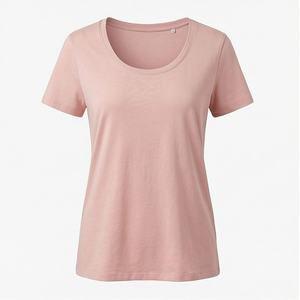 เสื้อเชิ้ตทำงานผู้หญิงมาใหม่ แฟชั่นฤดูใบไม้ผลิและฤดูใบไม้ร่วง ลายพิมพ์ทันสมัย สไตล์ลำลอง ชุดเดรสผู้หญิง ผ้าซาตินปักเลื่อม น้ำหนัก 240 กรัม ผ้าฝ้าย 100% - Product Image 1