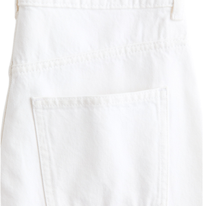 Jeans de Cintura Alta para Mujer, Pantalones Casuales de Mezclilla Premium, Elegantes y Cómodos para Uso Diario, Ropa Personalizada al por Mayor - Product Image 6