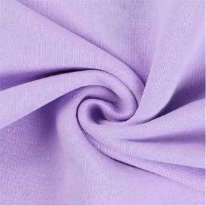 Sweats à capuche personnalisés avec fermeture éclair pour hommes, coupe ample, épaules tombantes, épais, surdimensionnés, unisexe - Product Image 3