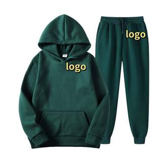 Casual Mens Sportswear Jogging Tracksuits Zip up Mens Training Jogger Polyester <b>Wind</b> <b>Breaker</b> Nylon Tracksuits for Men - Product Image 5