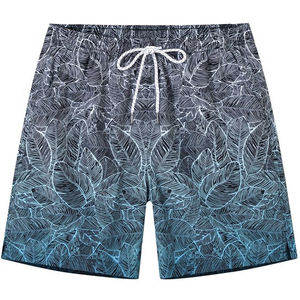 กางเกงขาสั้น HSI ODM 2026 ขายส่ง ผลิตจากผ้าฟลีซโพลีเอสเตอร์ผสม 100% แบบกำหนดเองได้ สำหรับออกกำลังกาย ยูนิเซ็กซ์ หลายสี คุณภาพสูง ผลิตในปากีสถาน - Product Image 1