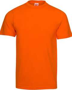 เสื้อยืดคอกลมแขนสั้นคุณภาพสูง ระบายอากาศ แห้งเร็ว สำหรับกิจกรรมกลางแจ้ง แบบเรียบง่าย สั่งผลิตได้ตามต้องการ จากโรงงานสำหรับผู้ชาย - Product Image 6