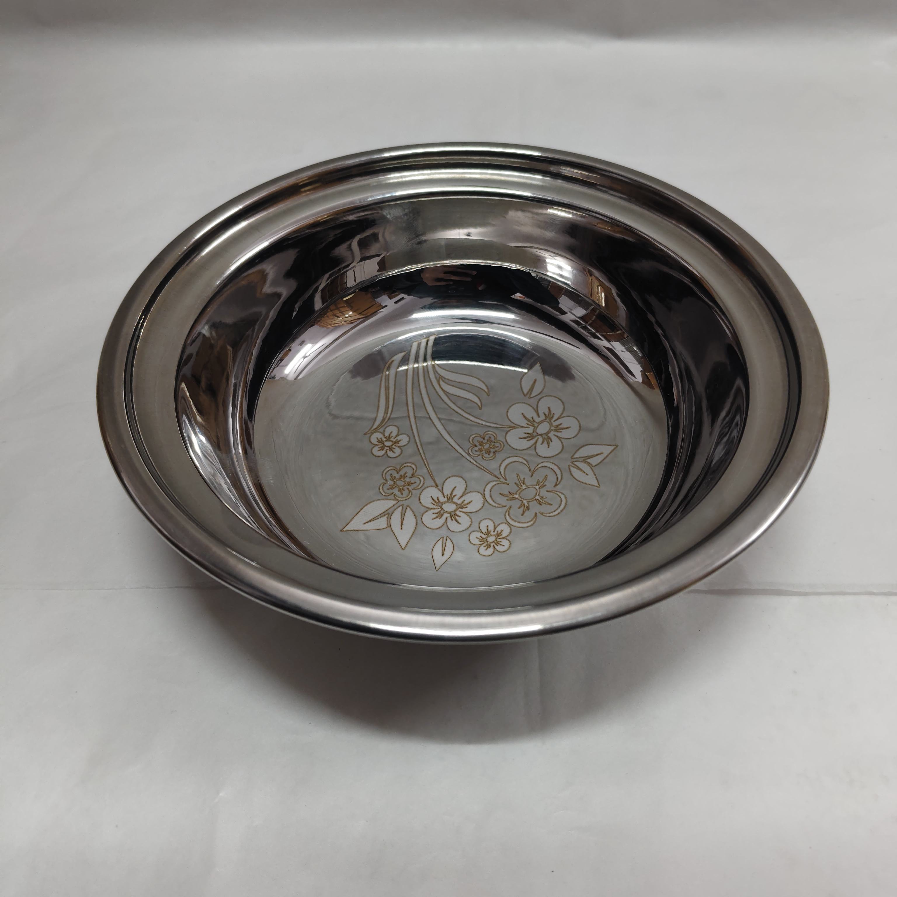 แสดงภาพ