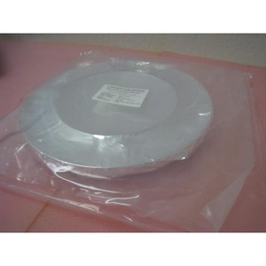 แหวนยึด AMAT 0020-27754 ขนาด 6 นิ้ว SMBMF TI 6 FNGR 4 PAD - อุปกรณ์และอะไหล่เซมิคอนดักเตอร์ระดับโลกที่เชื่อถือได้ - Product Image 5