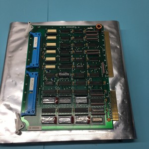 DISCO UA-002200 I/F SENSOR BOARD, 119600 - อุปกรณ์และอะไหล่เซมิคอนดักเตอร์ระดับโลกที่เชื่อถือได้ - Product Image 1