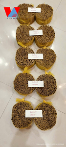 Canela Cassia al por Mayor de Alta Calidad de Vietnam, Viet Delta - Product Image 3