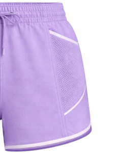 Women's Athletic Casual <b>Shorts</b> Comfortable Lightweight Sports Bottoms for Workout <b>Gym</b> Running Fitness Training Exercise Travel - Product Image 5