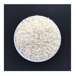 ข้าวคามอลิโนขนาดกลาง 5% ข้าวหักงอก คุณภาพสูง – ข้าวสดใหม่เพื่อสุขภาพ เหมาะสำหรับการใช้งานเชิงพาณิชย์ - Product Image 4