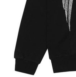 Sudaderas con Capucha para Hombre, Invierno, Color Sólido, Ecológicas, con Logotipo Personalizado, 50% Algodón, 50% Poliéster, Casuales, para Adultos, de Secado Rápido, Transpirables, Tejidas - Product Image 3