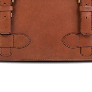 Genuine <b>Leather</b> Business <b>Briefcases</b> Messenger Document Bag <b>Leather</b> 15 Inches Laptop <b>Briefcase</b> <b>Leather</b> <b>Briefcase</b> Men - Product Image 2