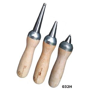 Mandril de alambre de alta calidad para uso medio en la fabricación de joyas, venta al por mayor, precio más bajo, mejor producto para la fabricación de joyas. - Product Image 1