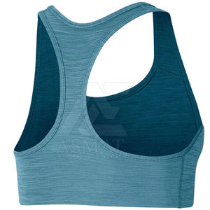 Soutien-gorge de sport à maintien élevé pour femmes, idéal pour la gym, la course à pied et l'entraînement physique, pour un style de vie actif et le quotidien. - Product Image 2