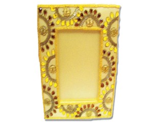 Photo <b>Frame</b> Cheap Stand Multi Wholesale Sets Home Decor Funia Picture Photo <b>Frame</b> Gold <b>Metal</b> Brass Glass Luxury Framed AcrylicHa - Product Image 3