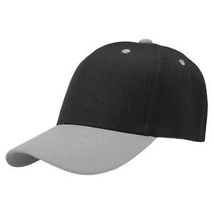 Gorras de Béisbol Unisex de Alta Calidad con Color Personalizado, Precio al por Mayor, Tela Impresa, Ligeras e Impermeables para Fútbol - Product Image 1