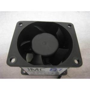 Produits JMC 4429711CR-4 Lot de 10 mini ventilateurs de boîtier - Équipements et pièces semi-conductrices d'occasion fiables à l'échelle mondiale - Product Image 2
