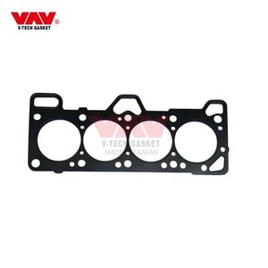 G4N 22311-22120 22311-22130 Junta de culata para HYUNDAI - Product Image 3