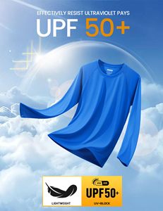 Maillot de compression à manches longues personnalisé imprimé par transfert thermique pour MMA, BJJ, Jiu Jitsu, grappling, entraînement sportif, séchage rapide - Product Image 4