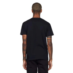 Conjunto Deportivo Casual para Hombre, Corte Ajustado, Lavado Ácido, Estampado, Ligero - Product Image 6