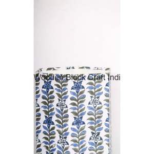 Poubelle décorative en carton fait main pour bureau et salle d'étude, avec impression à la main, poubelle de recyclage pour cuisine, décoration intérieure - Product Image 5