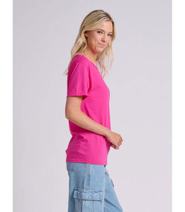 T-shirt unisexe classique JERZEES en gros pour impression DTF – T-shirt vierge à manches courtes et col rond pour transferts de logo personnalisés, graphiques - Product Image 4