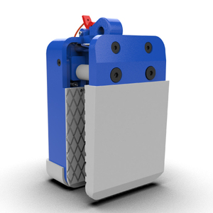 AUSAVINA LITTLE GIANT <b>LIFTER</b> - ALG - Product Image 6