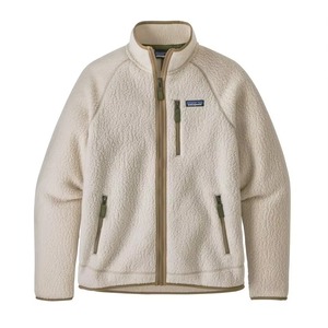 Men's Stand Collar Polar Fleece Jacket Warm <b>Winter</b> Outerwear Zipper Front Breathable Casual <b>Wear</b> - Product Image 4