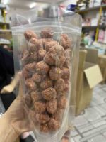 Bonbons au tamarin au lotus bleu Offre Spéciale 2025 Snack au tamarin moelleux avec une délicieuse saveur