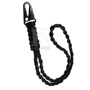 Cordons tressés Aiguillettes pour costumes et uniformes – Accessoires décoratifs - Product Image 3