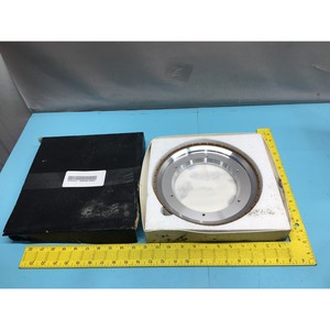 SHIBAYAMA 4759558-1 MEULE À ROULEAU GRIT 2000 - Équipements et Pièces Semi-conductrices Globales de Confiance au Service du Marché Mondial - Product Image 1